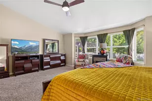 8711 Tack St, Longmont, CO 80504 - Photo 25