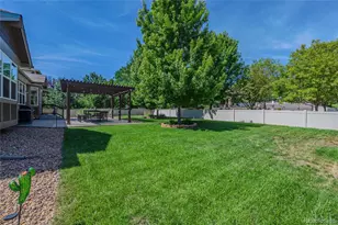 8711 Tack St, Longmont, CO 80504 - Photo 39