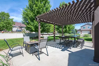 8711 Tack Street, Longmont, CO 80504 - Photo 33