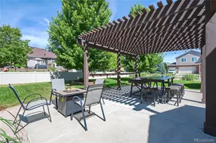 8711 Tack St, Longmont, CO 80504 - Photo 33