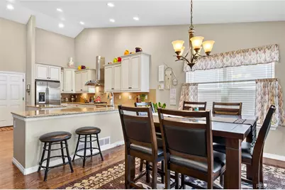 8711 Tack Street, Longmont, CO 80504 - Photo 9