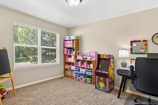 8711 Tack St, Longmont, CO 80504 - Photo 17