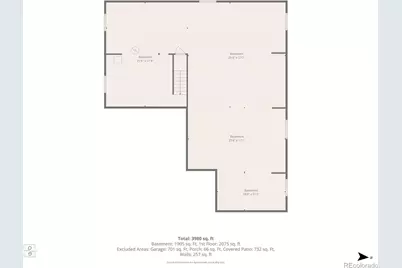 8711 Tack Street, Longmont, CO 80504 - Photo 47
