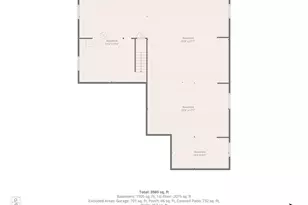 8711 Tack St, Longmont, CO 80504 - Photo 47