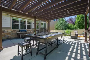 8711 Tack St, Longmont, CO 80504 - Photo 37