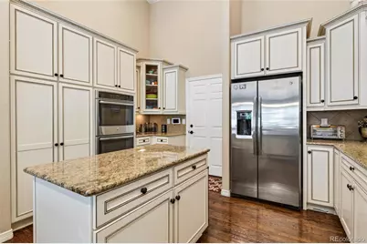 8711 Tack Street, Longmont, CO 80504 - Photo 15