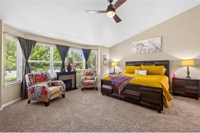 8711 Tack Street, Longmont, CO 80504 - Photo 21