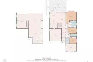 8711 Tack St, Longmont, CO 80504 - Photo 45
