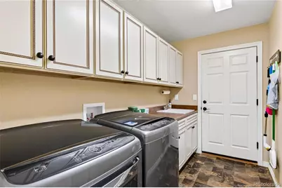 8711 Tack Street, Longmont, CO 80504 - Photo 29