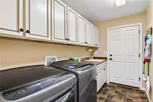 8711 Tack St, Longmont, CO 80504 - Photo 29