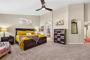 8711 Tack St, Longmont, CO 80504 - Photo 23