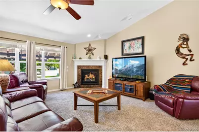 8711 Tack Street, Longmont, CO 80504 - Photo 7