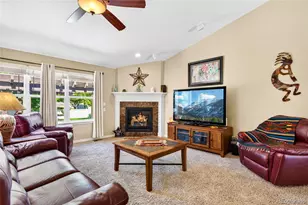 8711 Tack St, Longmont, CO 80504 - Photo 7