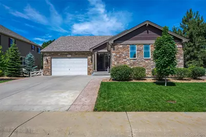 8711 Tack Street, Longmont, CO 80504 - Photo 1
