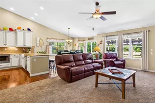 8711 Tack St, Longmont, CO 80504 - Photo 5