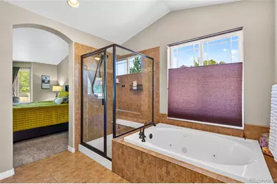 8711 Tack Street, Longmont, CO 80504 - Photo 27