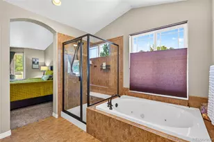 8711 Tack St, Longmont, CO 80504 - Photo 27