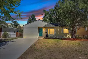 1230 Alton St, Aurora, CO 80010 - Photo 1