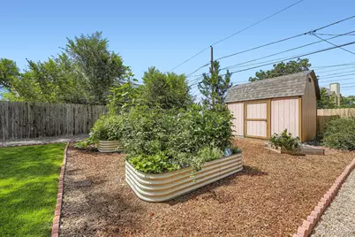 801 S Krameria Street, Denver, CO 80224 - Photo 27
