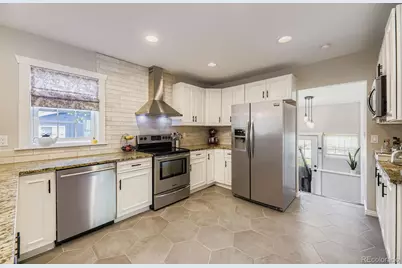 801 S Krameria Street, Denver, CO 80224 - Photo 9