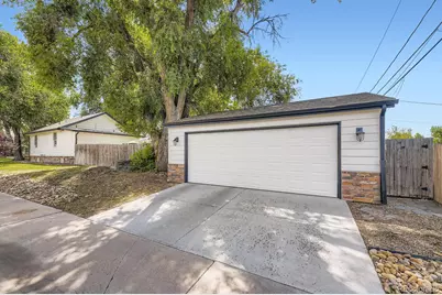 801 S Krameria Street, Denver, CO 80224 - Photo 23