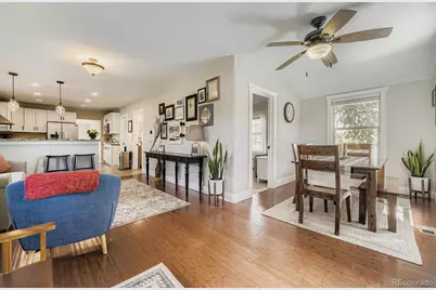 801 S Krameria Street, Denver, CO 80224 - Photo 5