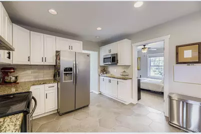801 S Krameria Street, Denver, CO 80224 - Photo 11