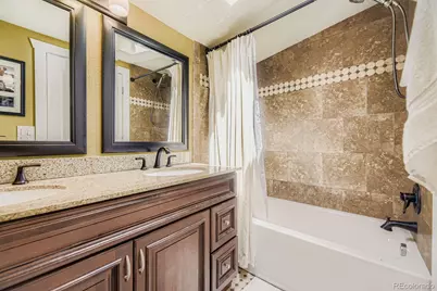 801 S Krameria Street, Denver, CO 80224 - Photo 15