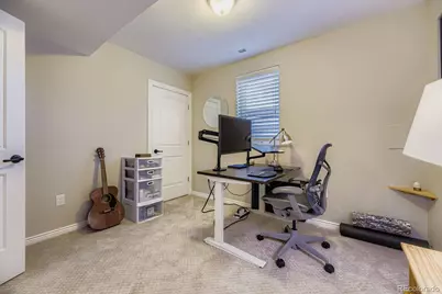 801 S Krameria Street, Denver, CO 80224 - Photo 21