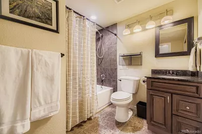 801 S Krameria Street, Denver, CO 80224 - Photo 19