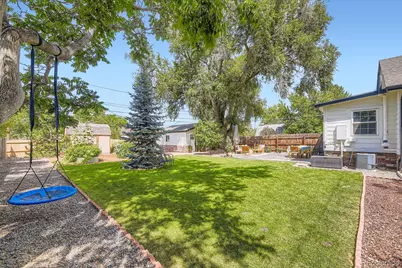 801 S Krameria Street, Denver, CO 80224 - Photo 25