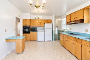 1018 S Krameria St, Denver, CO 80224 - Photo 15