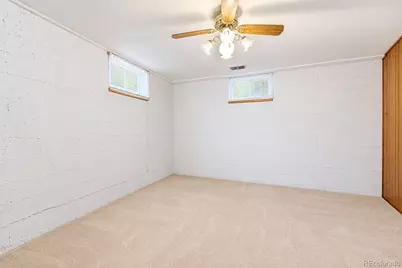 1018 S Krameria Street, Denver, CO 80224 - Photo 23