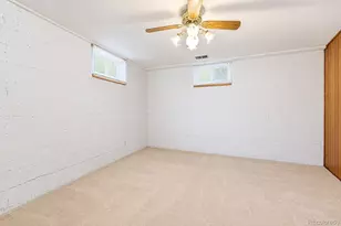 1018 S Krameria St, Denver, CO 80224 - Photo 23