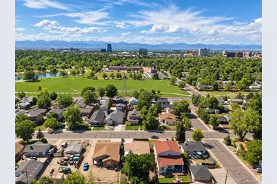 1018 S Krameria Street, Denver, CO 80224 - Photo 41