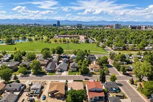 1018 S Krameria St, Denver, CO 80224 - Photo 41