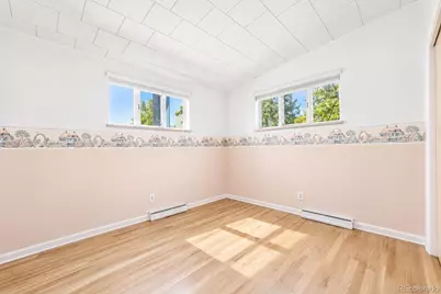 1018 S Krameria Street, Denver, CO 80224 - Photo 19