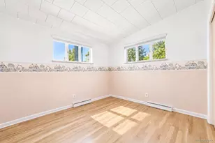 1018 S Krameria St, Denver, CO 80224 - Photo 19