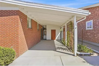 1018 S Krameria Street, Denver, CO 80224 - Photo 7