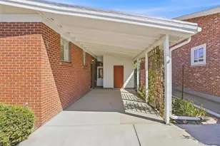 1018 S Krameria St, Denver, CO 80224 - Photo 7