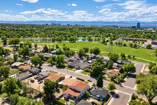 1018 S Krameria St, Denver, CO 80224 - Photo 39