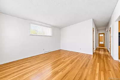 1018 S Krameria Street, Denver, CO 80224 - Photo 11