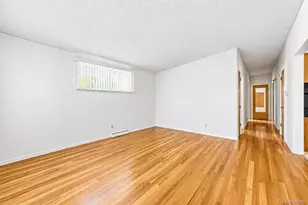 1018 S Krameria St, Denver, CO 80224 - Photo 11
