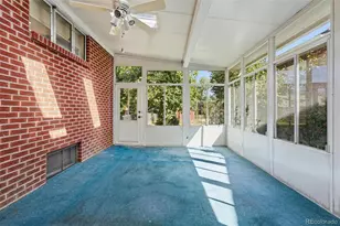 1018 S Krameria St, Denver, CO 80224 - Photo 9