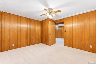 1018 S Krameria Street, Denver, CO 80224 - Photo 25