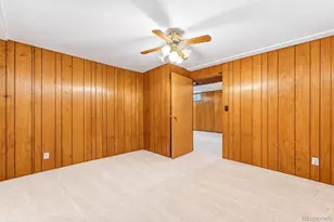 1018 S Krameria St, Denver, CO 80224 - Photo 25