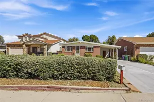 1018 S Krameria St, Denver, CO 80224 - Photo 1