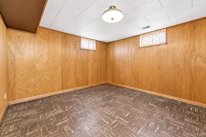 1018 S Krameria Street, Denver, CO 80224 - Photo 21