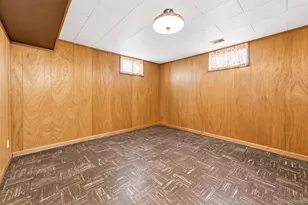 1018 S Krameria St, Denver, CO 80224 - Photo 21