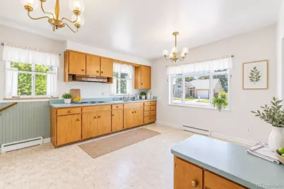 1018 S Krameria Street, Denver, CO 80224 - Photo 13